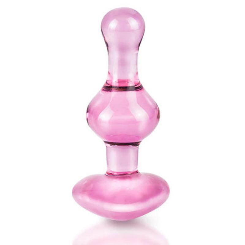 Icicles No 75 De Pipedream