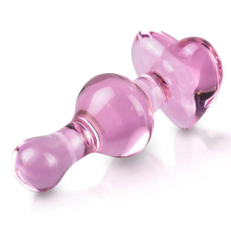 Icicles No 75 De Pipedream