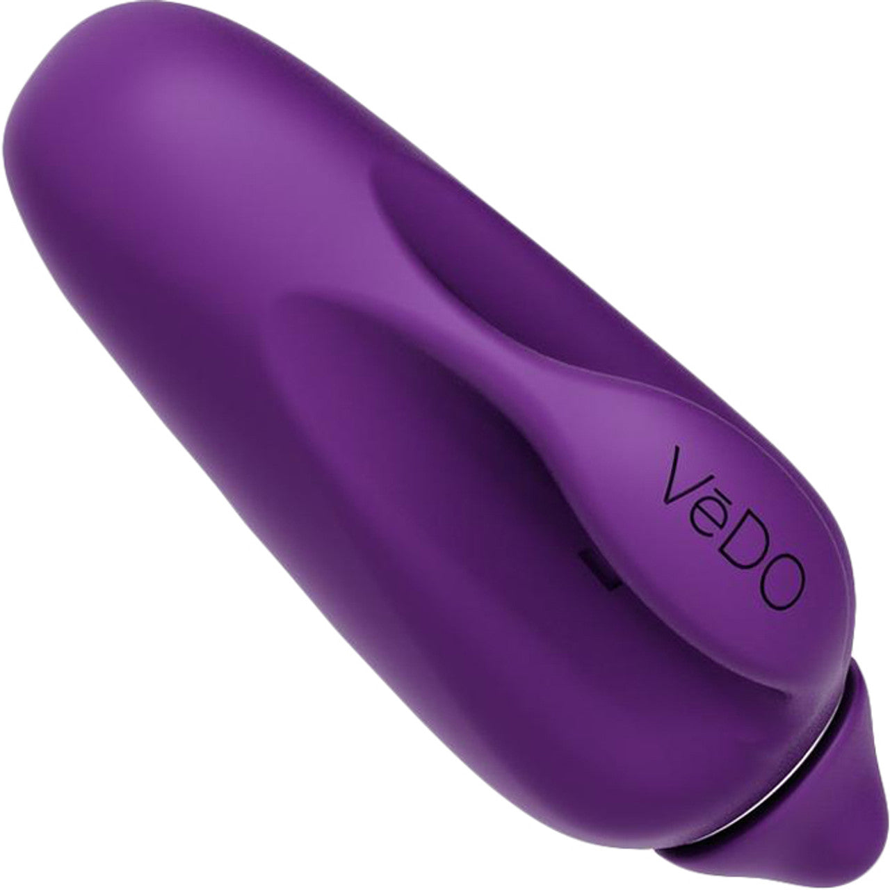 Vibrador Finger  Vivi De Vedo