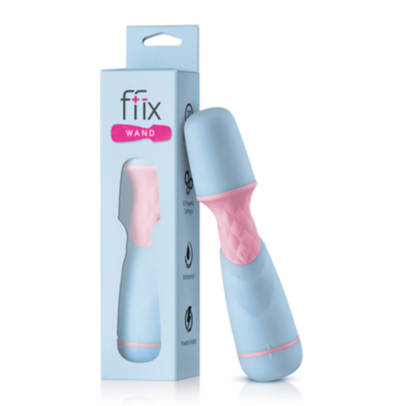 Masajeador Ffix Wand
