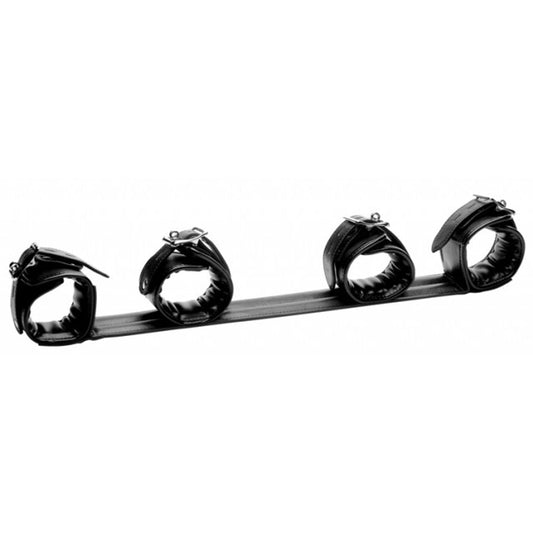 Bondage Barra Separadora Xr