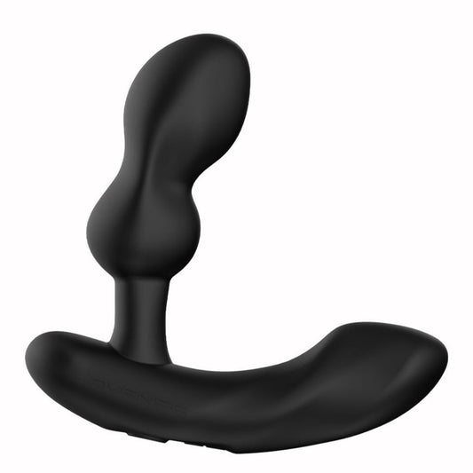 Lovense Edge 2- Front