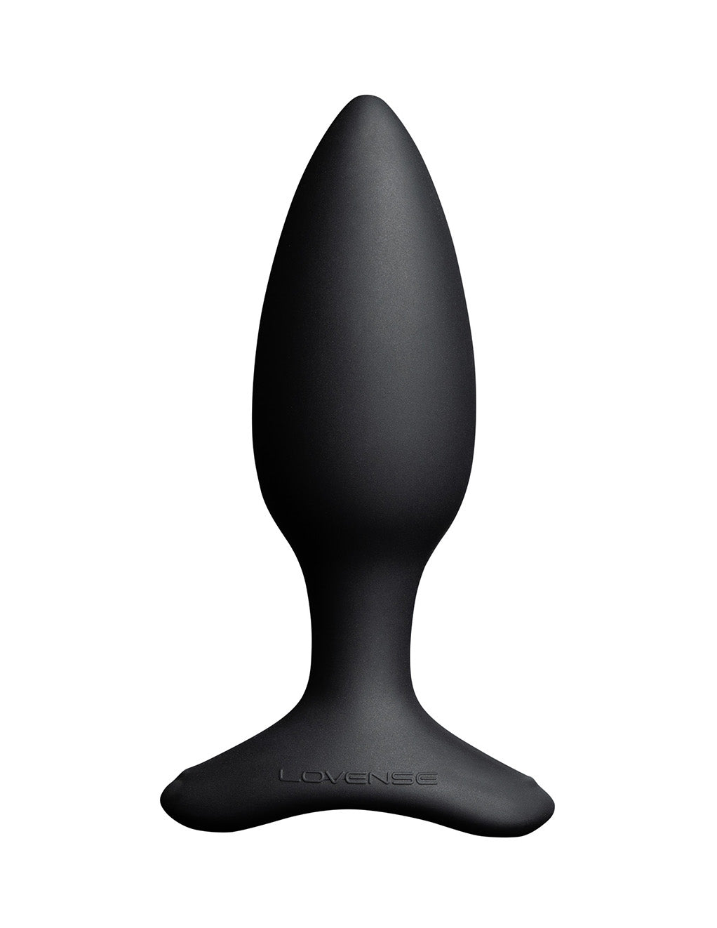 Lovense Hush 2- 1.5 inch- Front