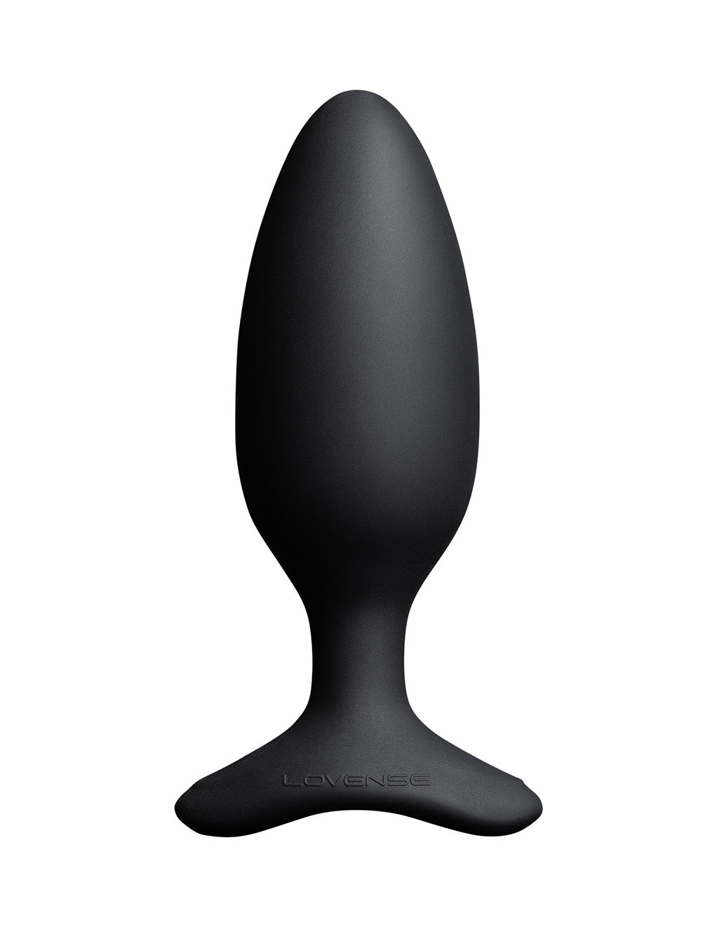 Lovense Hush 2- 1.75 inch- Front