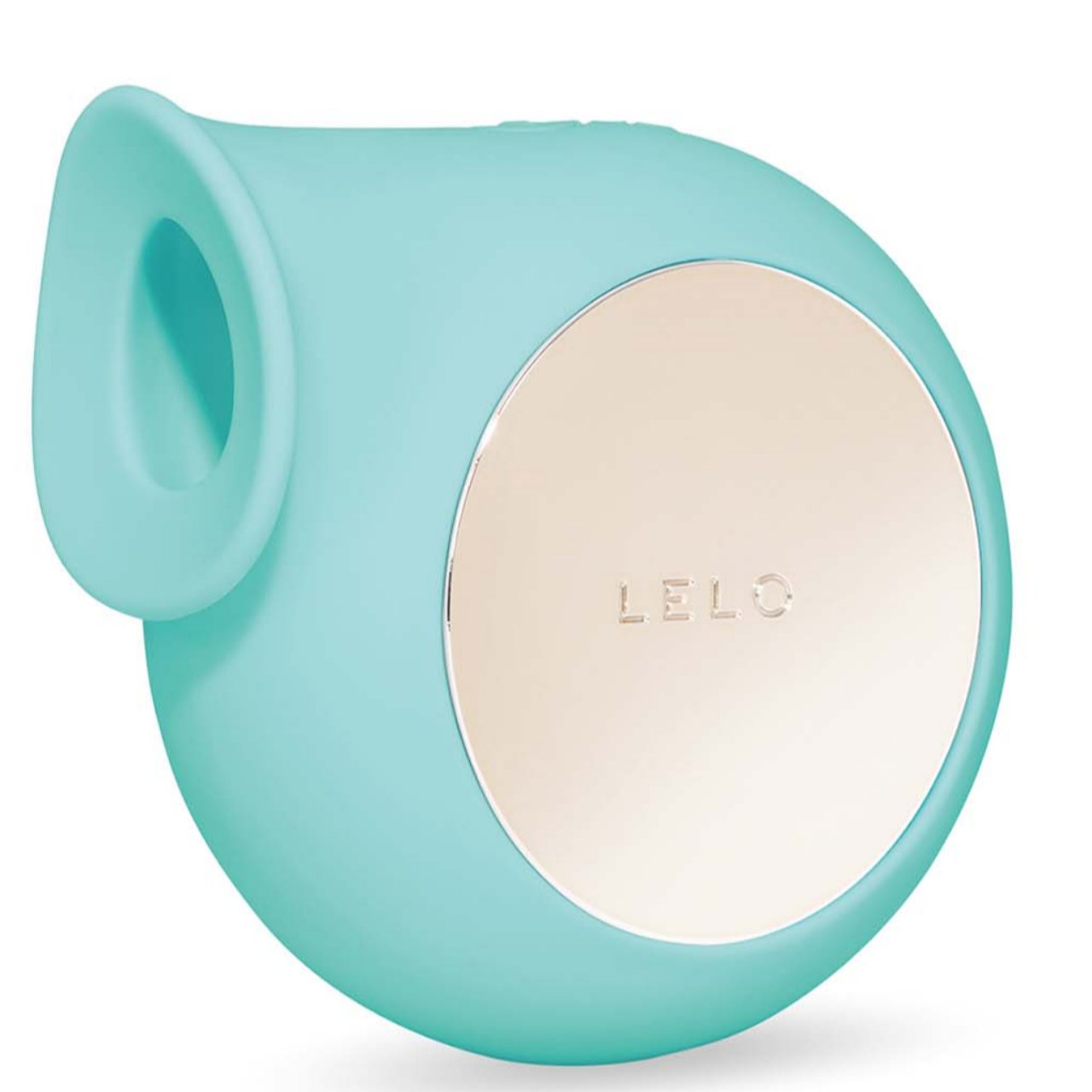 Lelo Sila Cruise- Aqua