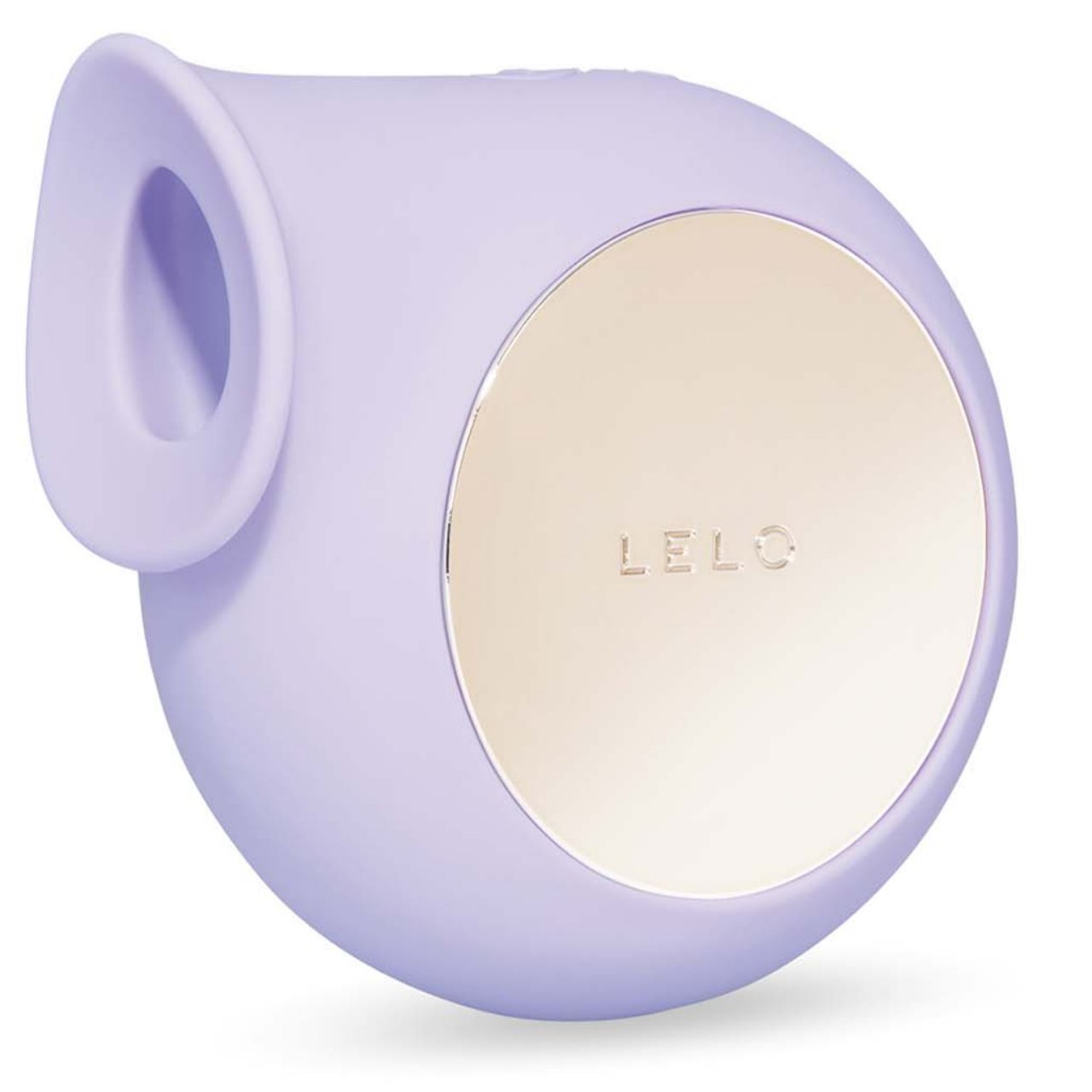 Lelo Sila Cruise- Lilac