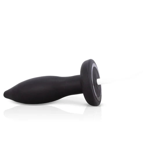 Entrenador Anal Mi Secreto Remoto