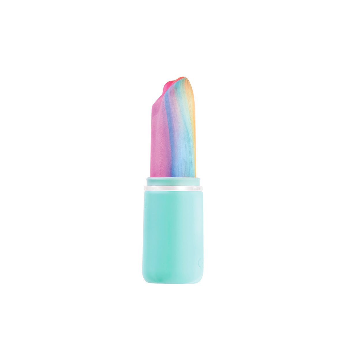 Vibrador Retro Lipstick Vedo Retro Rechargeable Bullet
