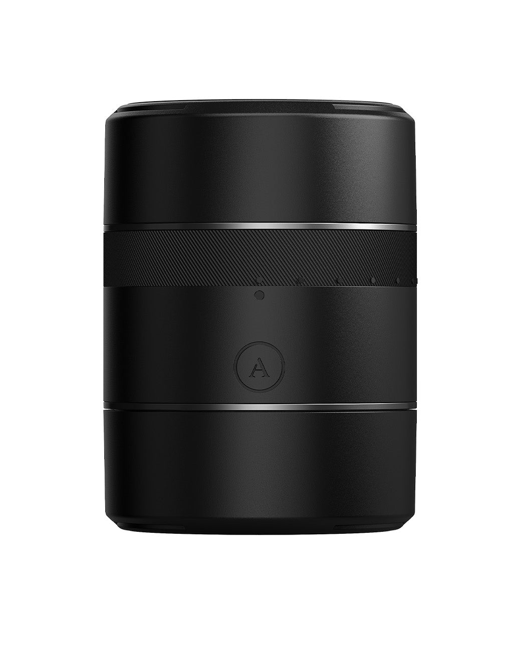 Arcwave Voy- Caps on