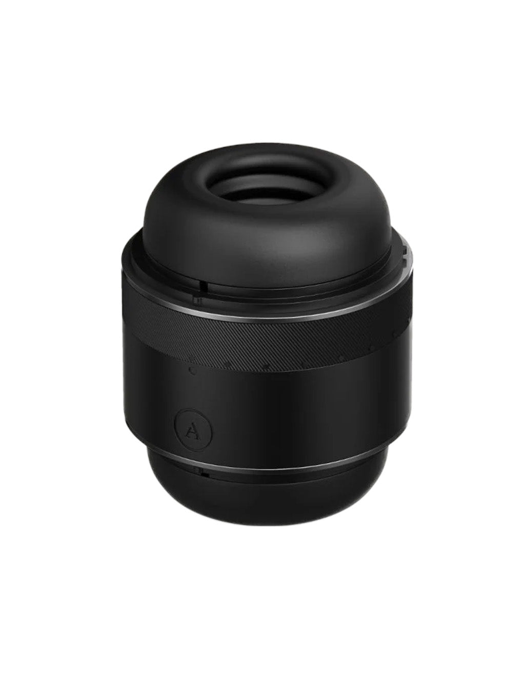 Arcwave Voy- front