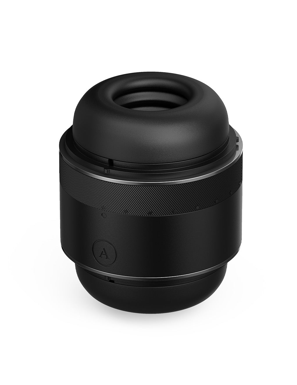 Arcwave Voy- Top angle