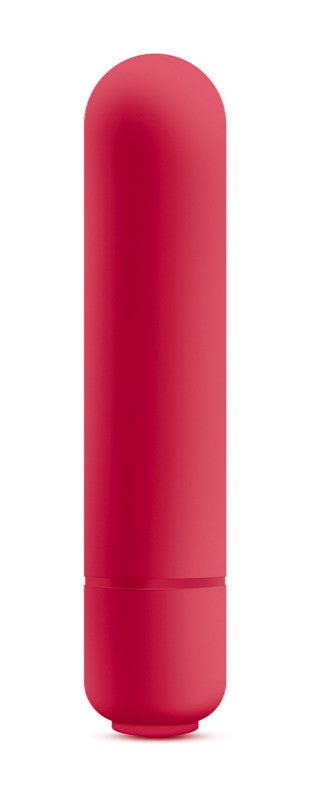 Pop Vibe Bullet