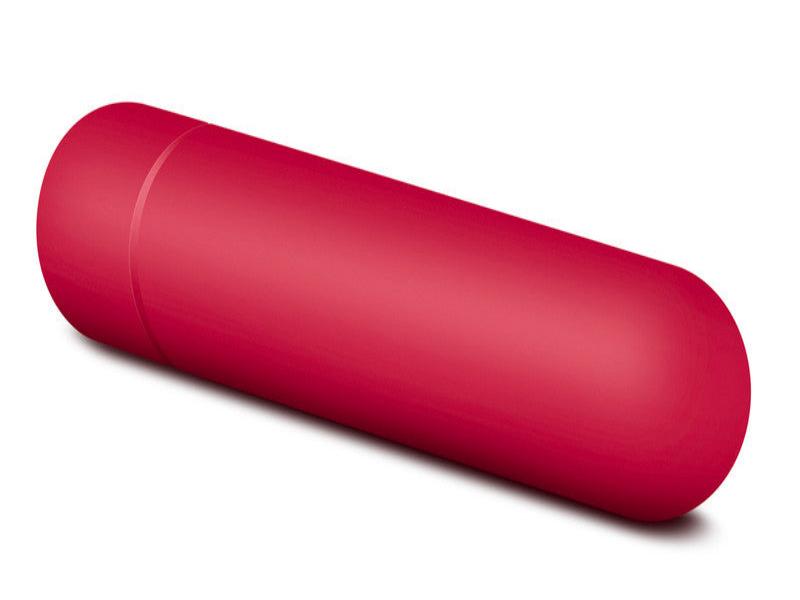 Pop Vibe Bullet