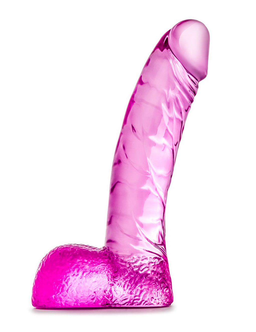 Blush Naturally Yours Ding Dong