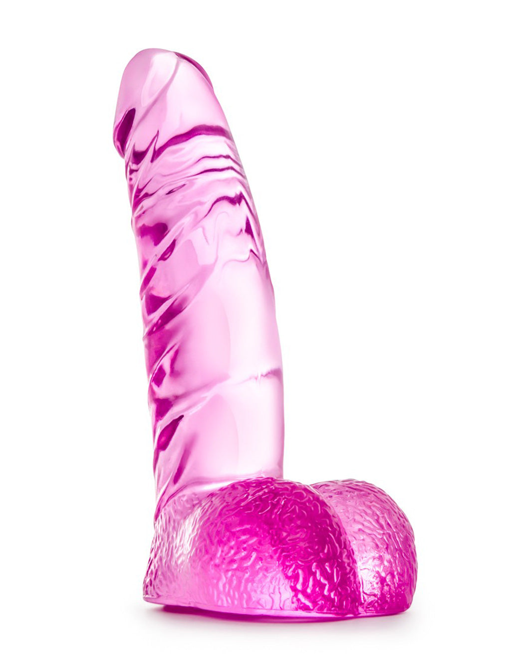 Blush Naturally Yours Ding Dong