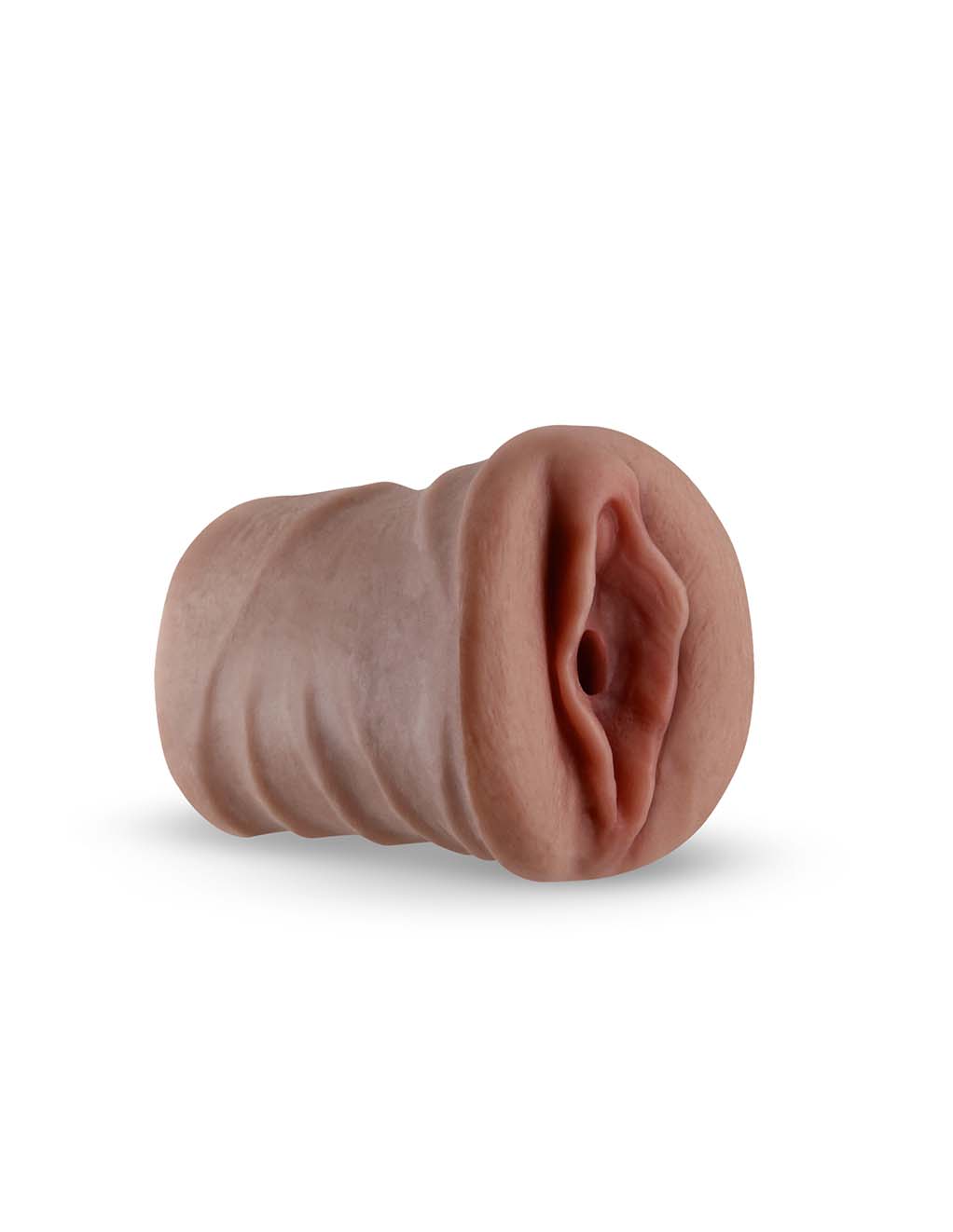 Masturbador De Bolsillo Tiffany Stroker