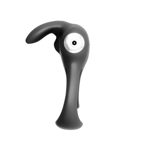 Thunder Bunny Rechargeable Dual Ring