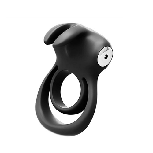 Thunder Bunny Rechargeable Dual Ring