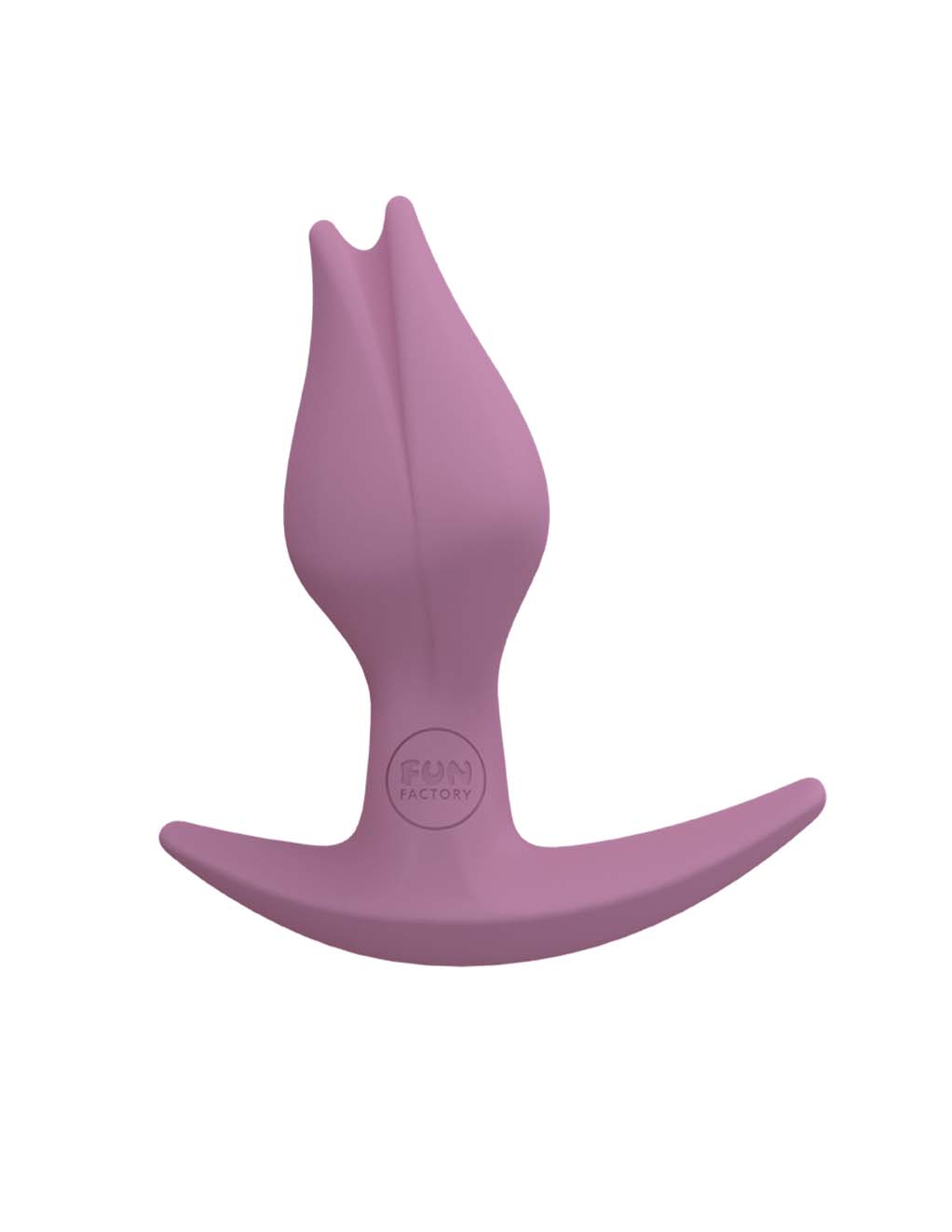 Fun Factory Bootie Fem Rose Main