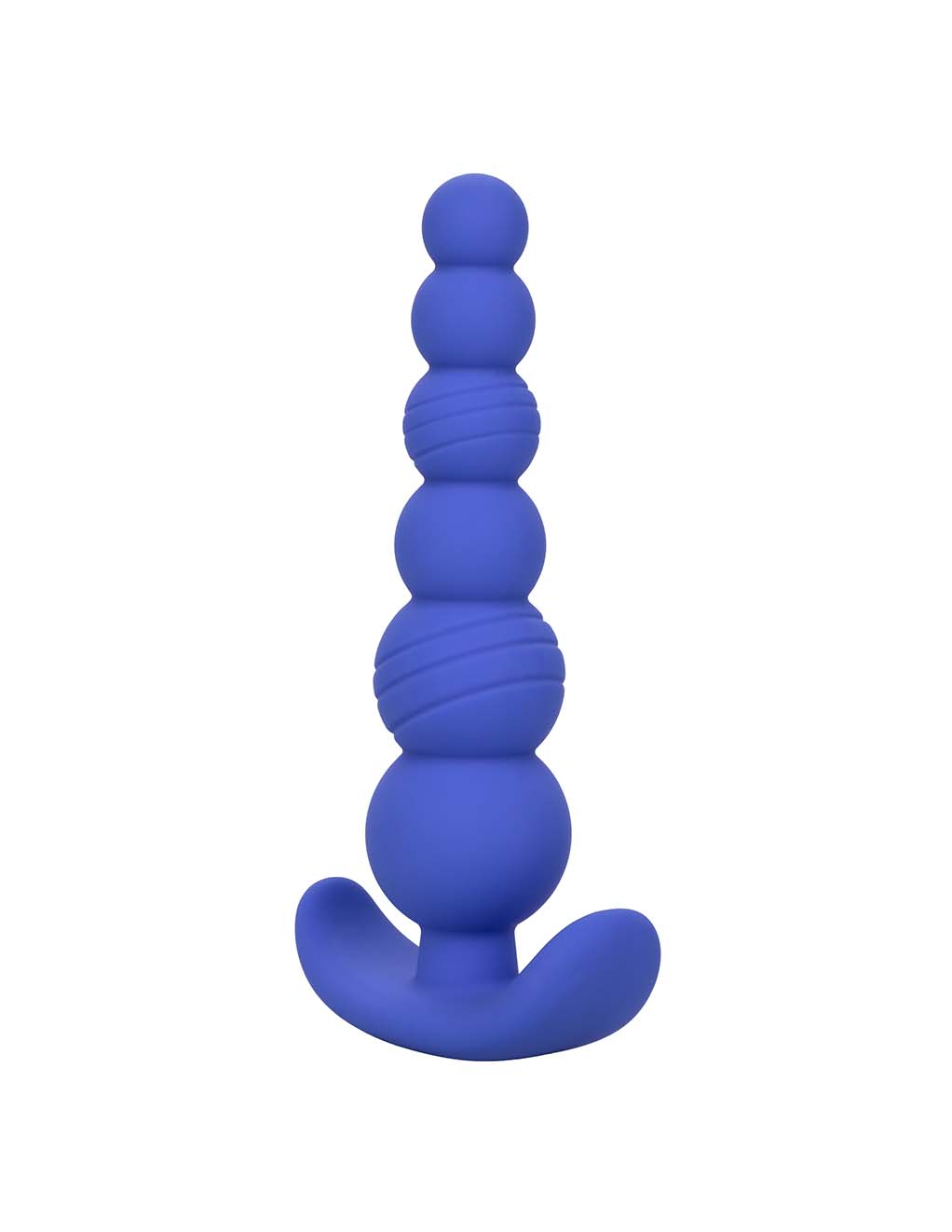 Cheeky X-6 Beads- Angled