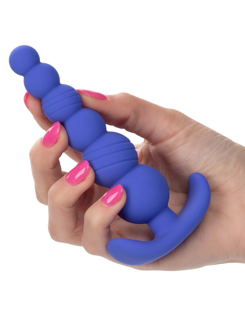 Cheeky X-6 Beads- In Hand