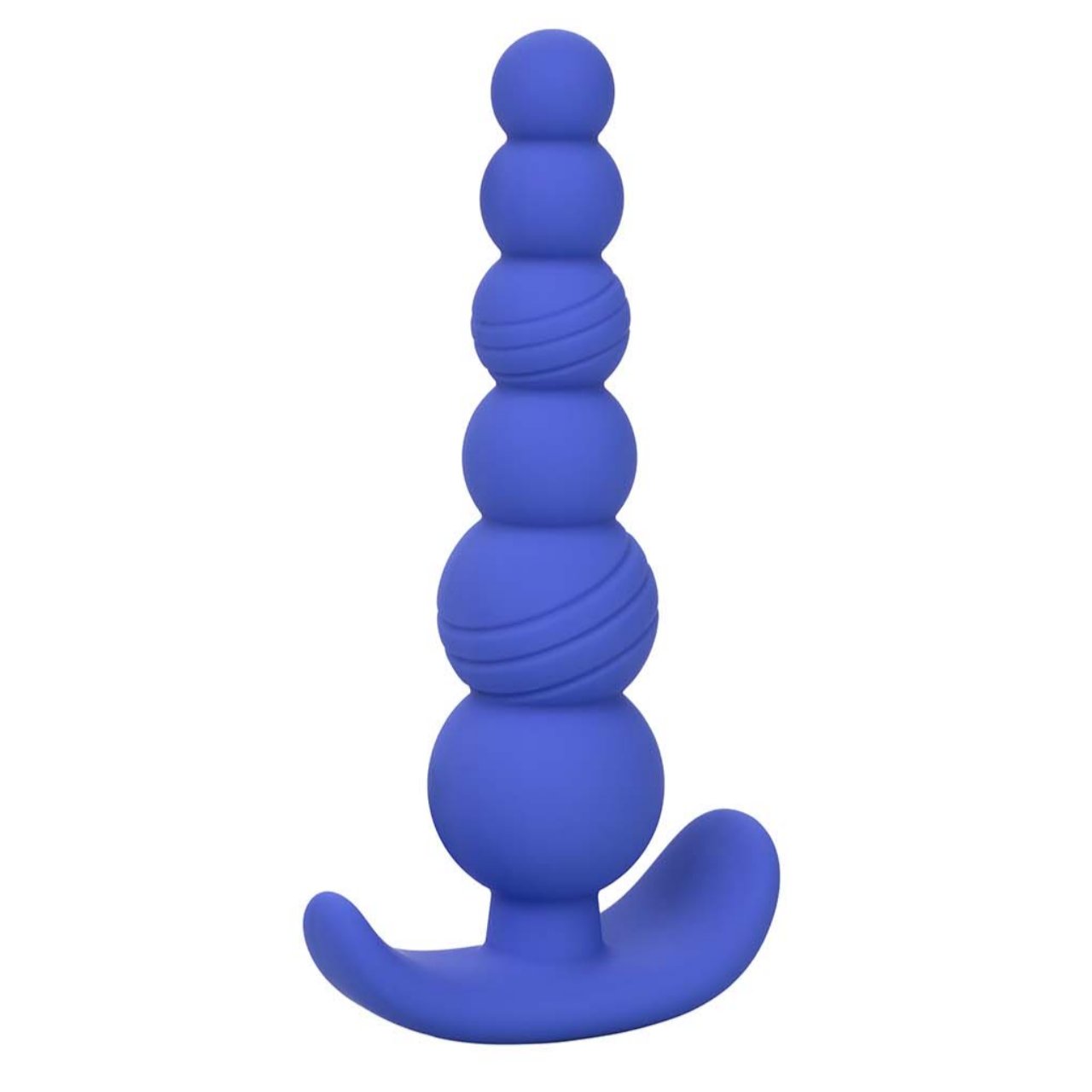 Cheeky X-6 Beads- Main
