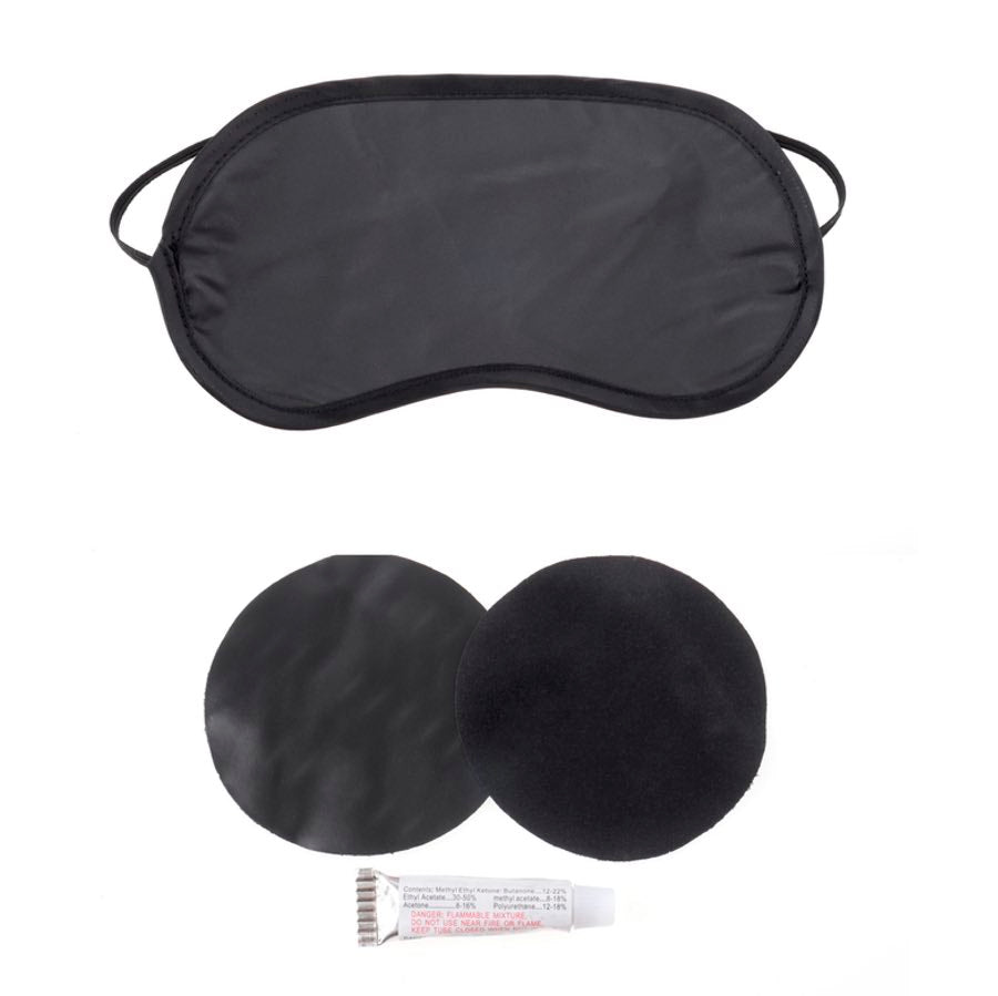 Bondage Almohada Sexual Inflable Inflable Master Ultra Xl De Fetish Fantasy