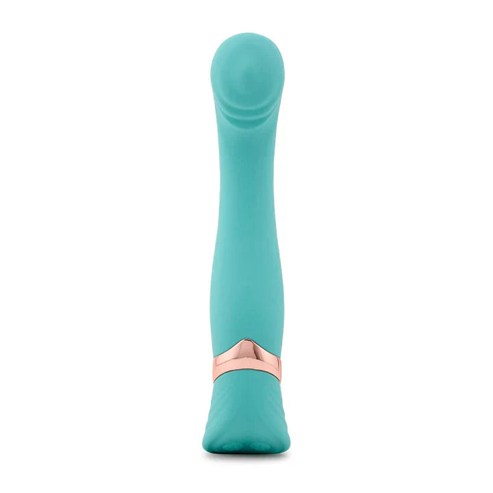 Nu Sensulle Xlr8 Vibe Geminii