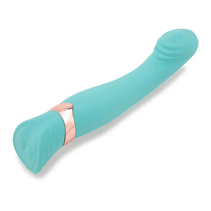 Nu Sensulle Xlr8 Vibe Geminii