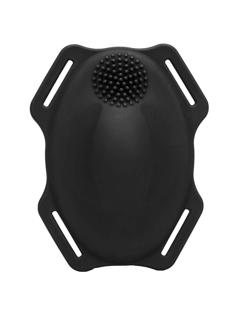 Her Royal Harness Me2 Remote Rumbler- Base