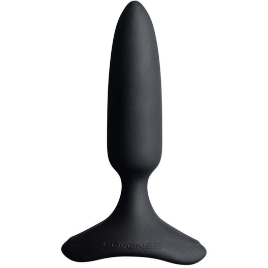 Lovense Hush 2- 1 Inch- Main