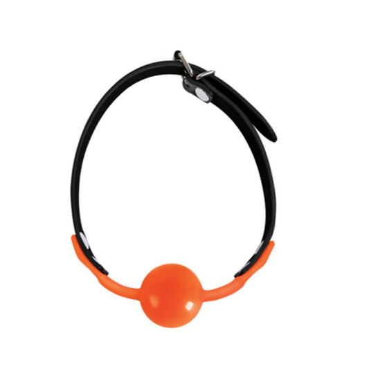 The 9'S Orange Is The New Black Siligag