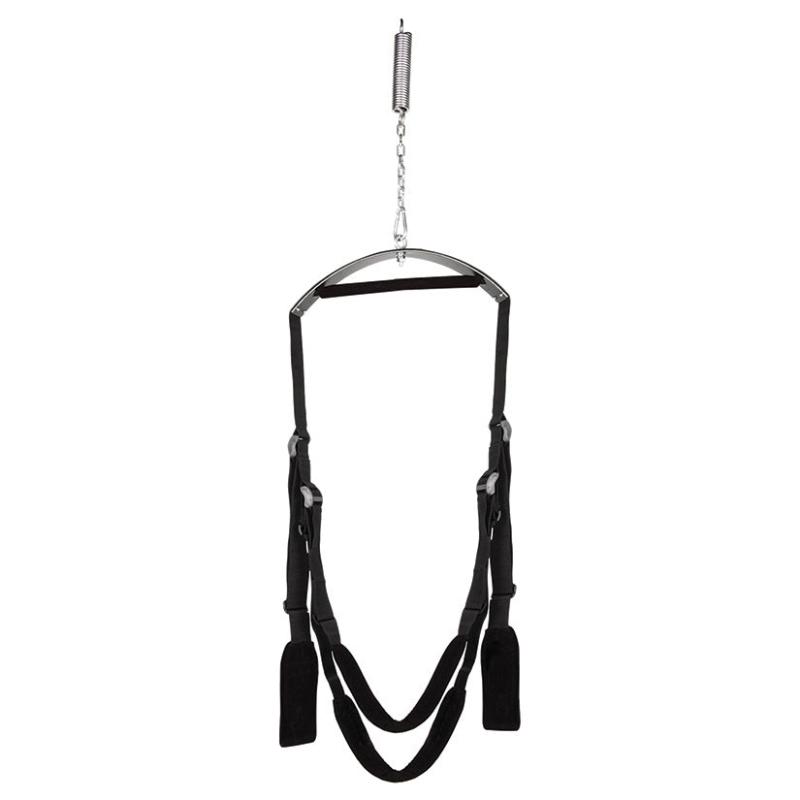 Columpio De Amor Fantasy Swing