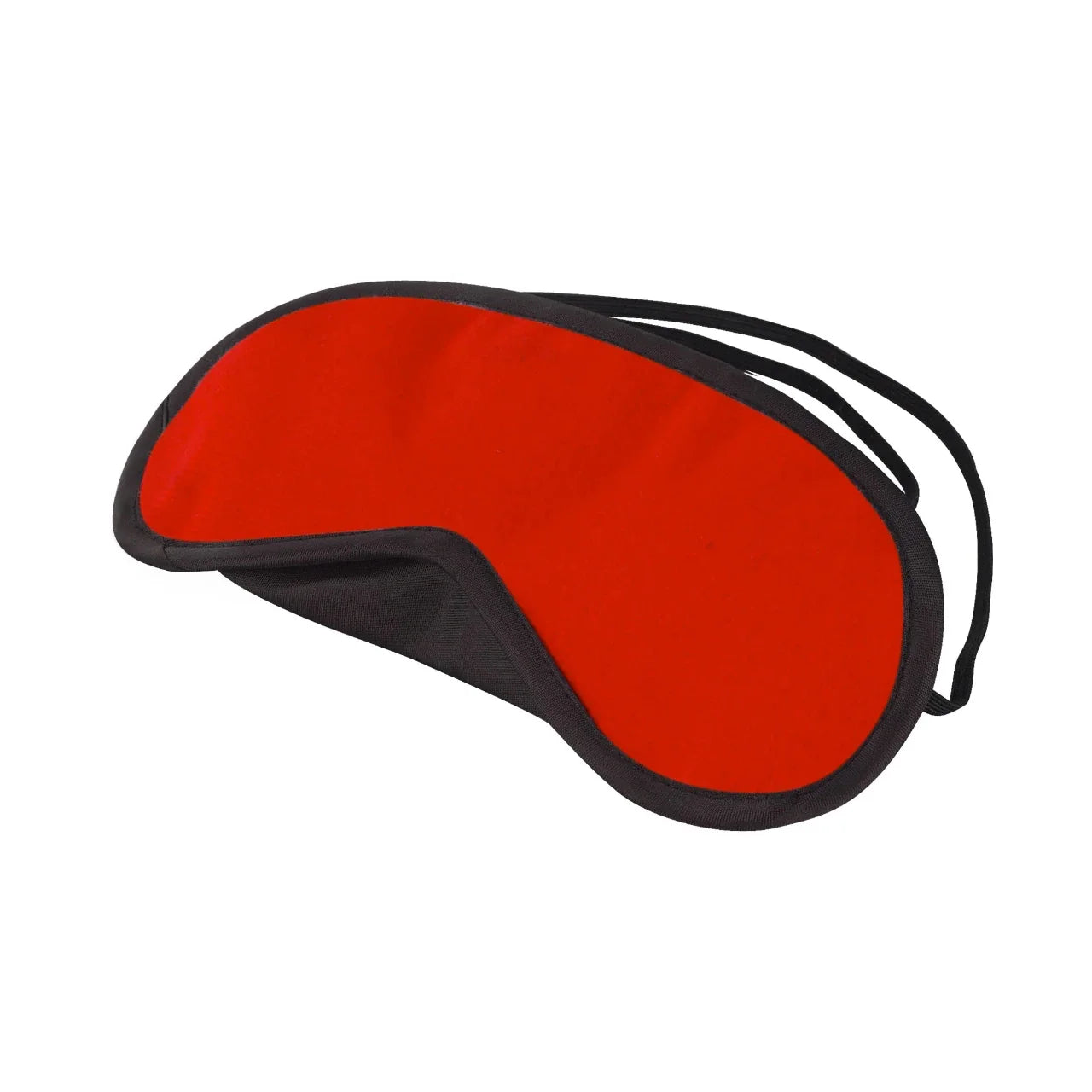 Peek-A-Boo Love Mask