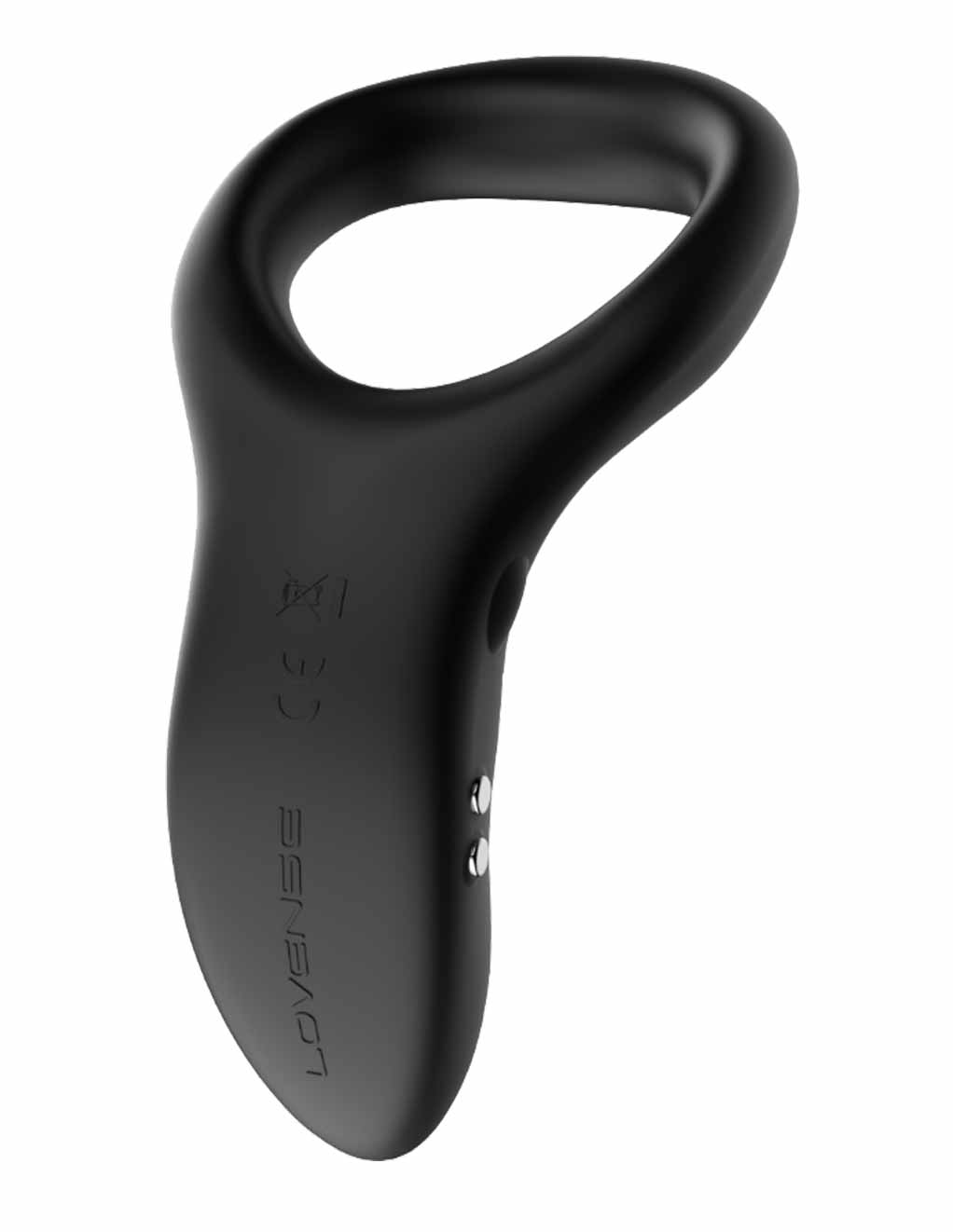 Lovense Diamo- Front