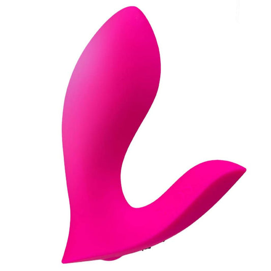 Lovense Flexer- main