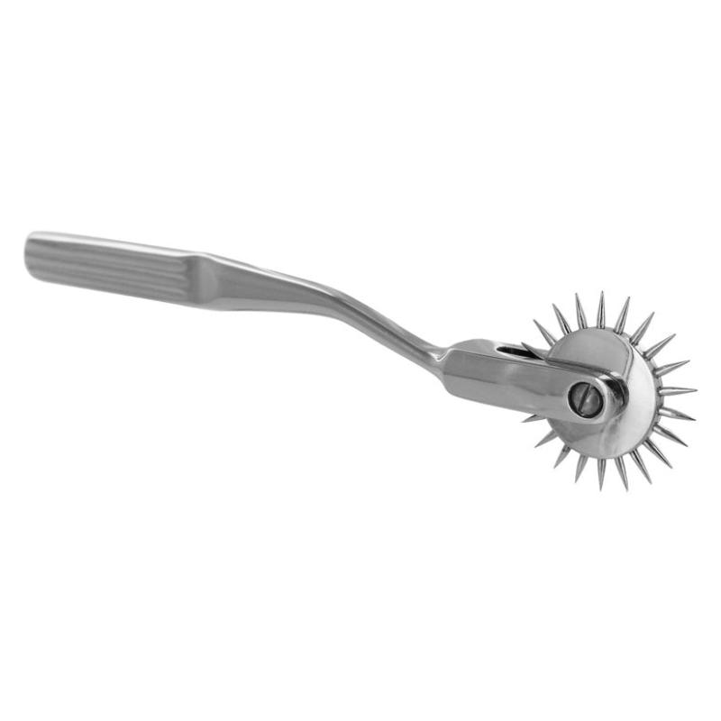Rodillo De Sensibilidas Xr