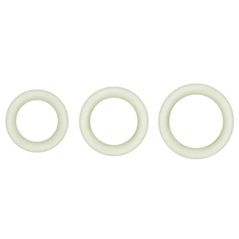 Firefly Halo Large