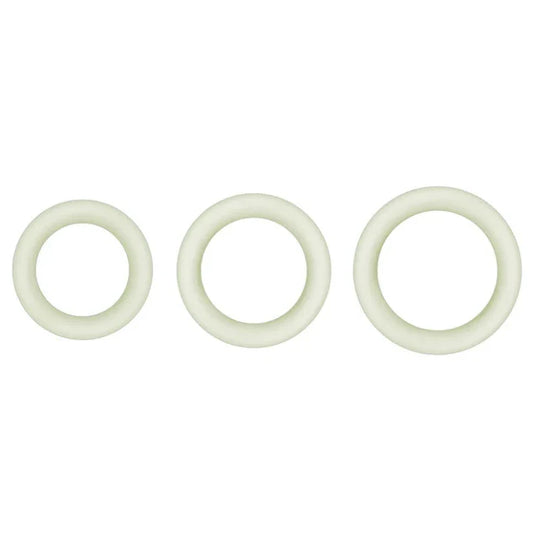 Firefly Halo Large