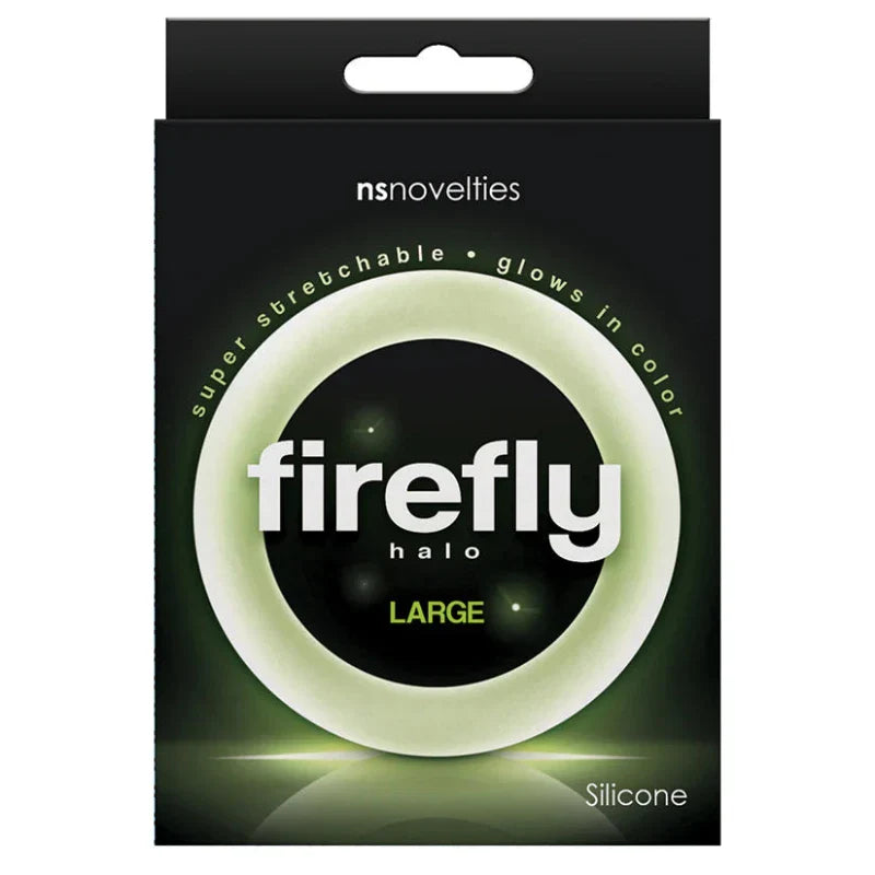 Firefly Halo Large