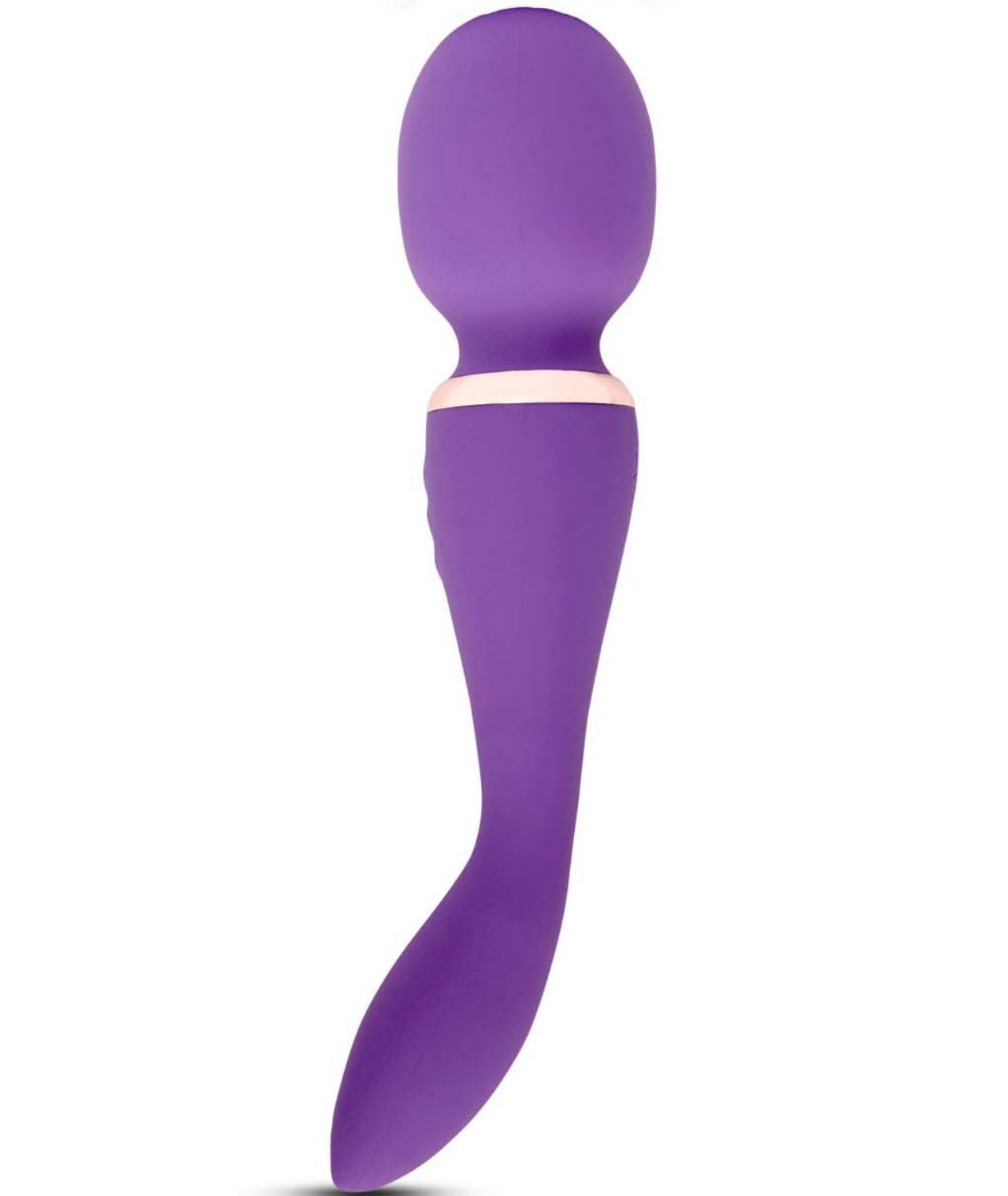 Nu Sensuelle XLR8 Alluvion Wand- Main