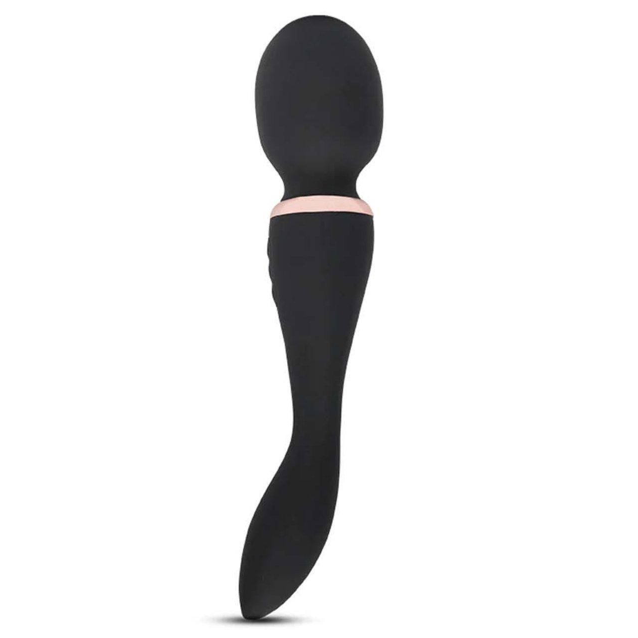 Nu Sensuelle XLR8 Alluvion Wand- Black Main