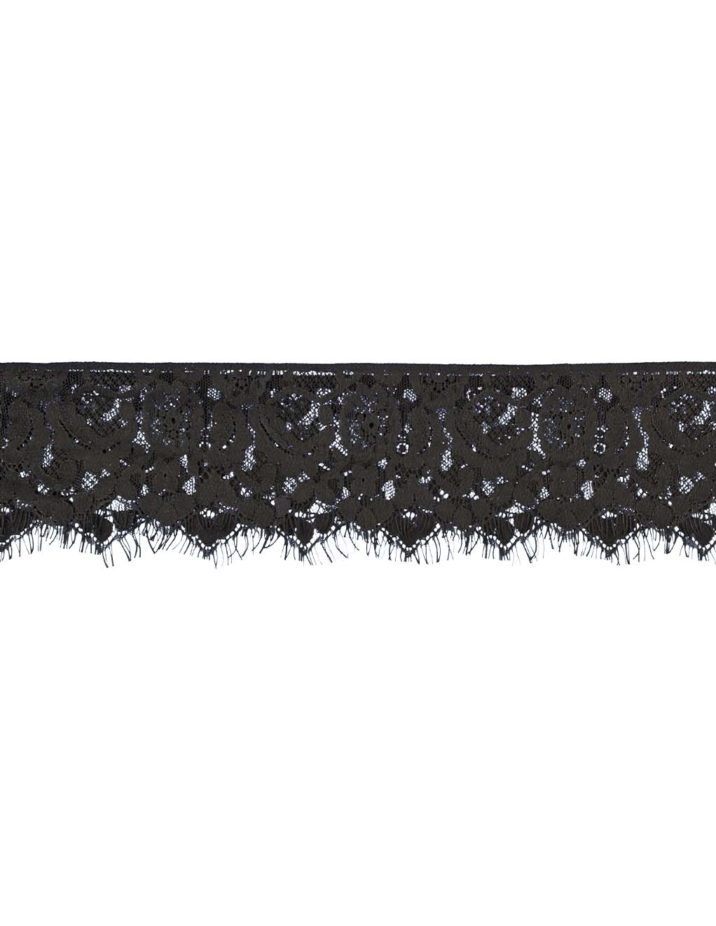 Ouch! Lace Mask- Main
