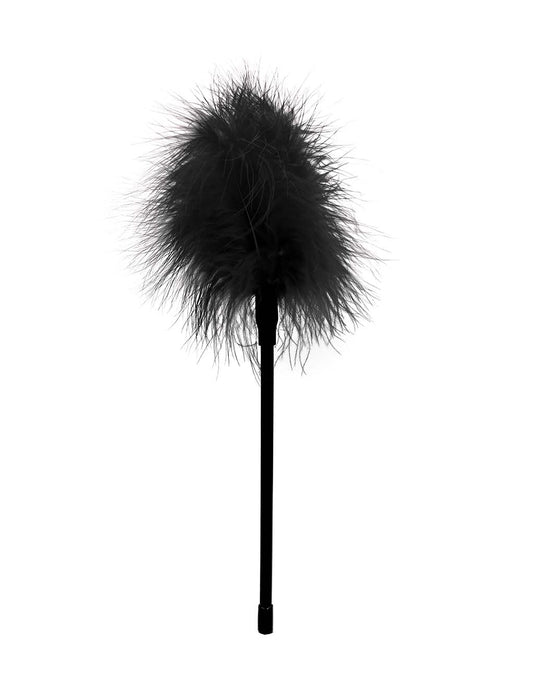 Ouch! Feather Tickler- Main