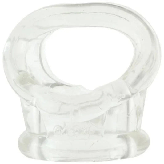 Anillo Para Pene Y Testiculos Cocksling