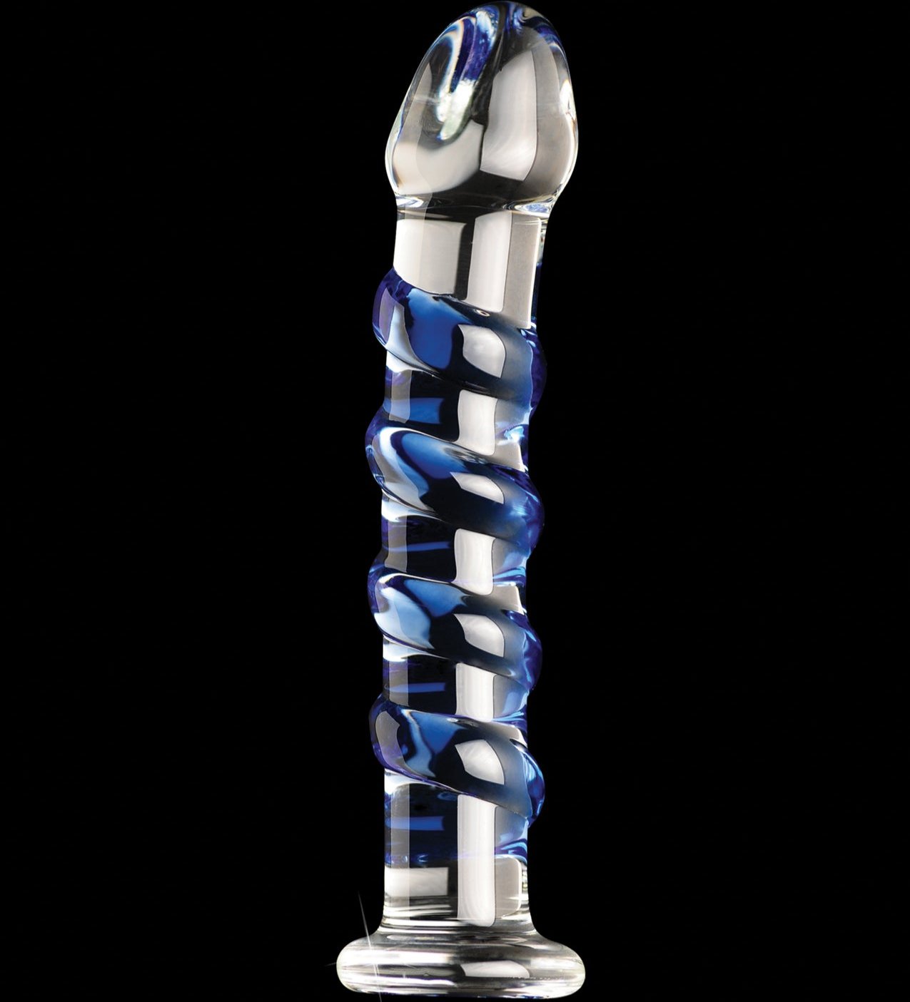 Icicles No 5 De Pipedream