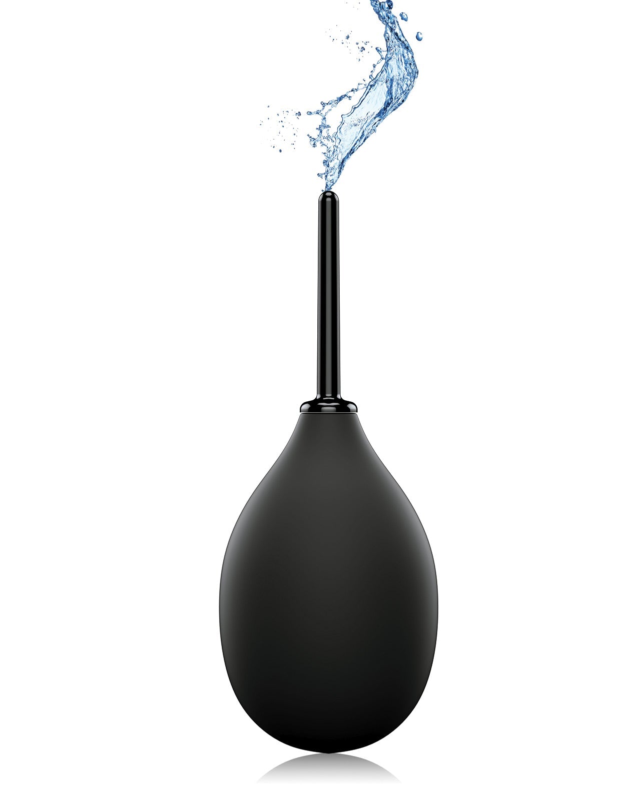 Ducha Anal Ergoflo