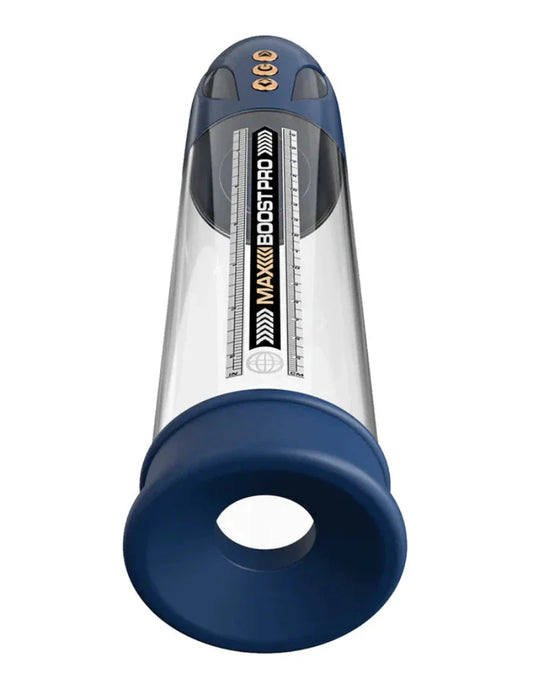 Bomba Automática Pump Worx Max Boost Pro Flow