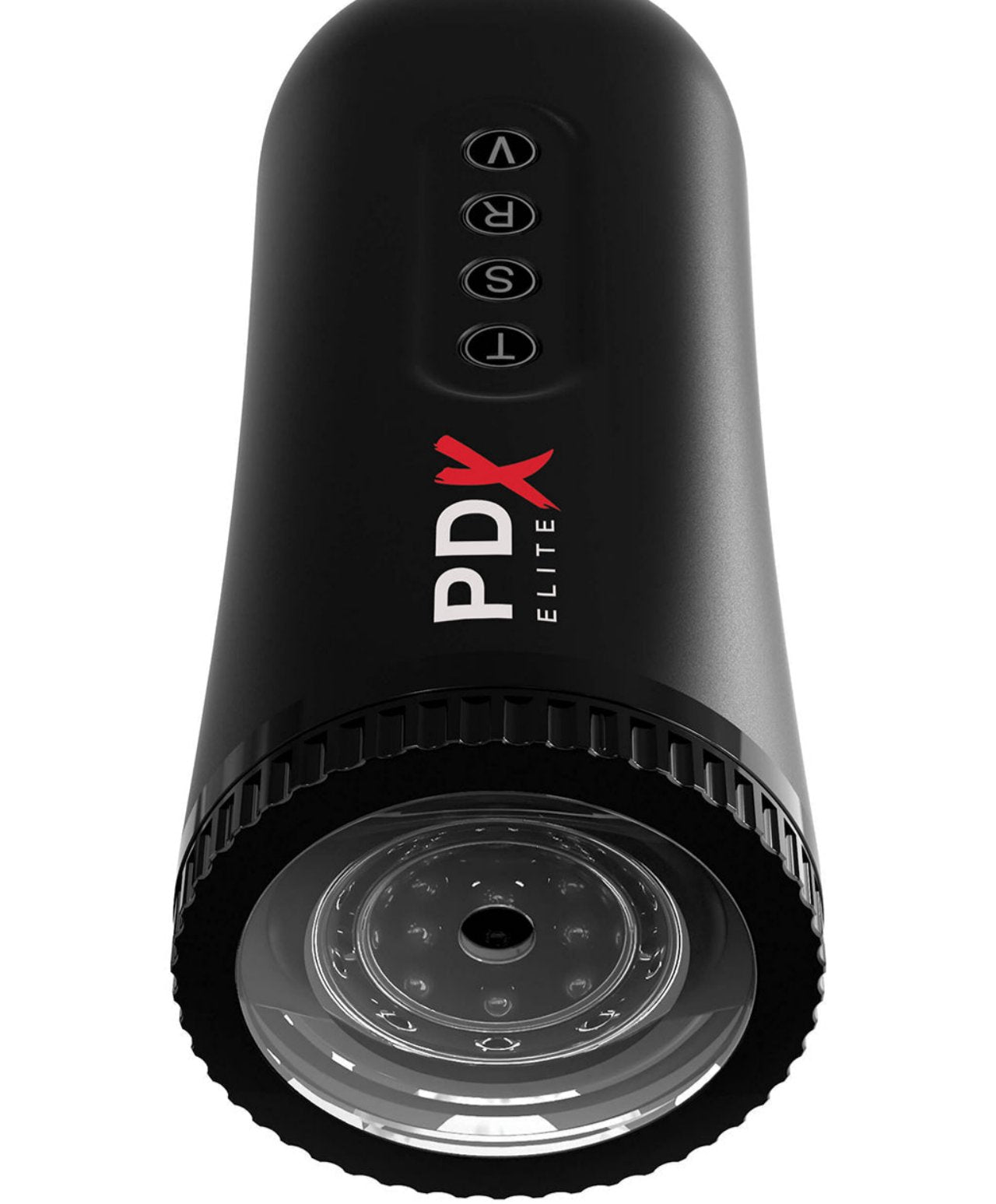 PDX Elite Moto Blower- Top opening