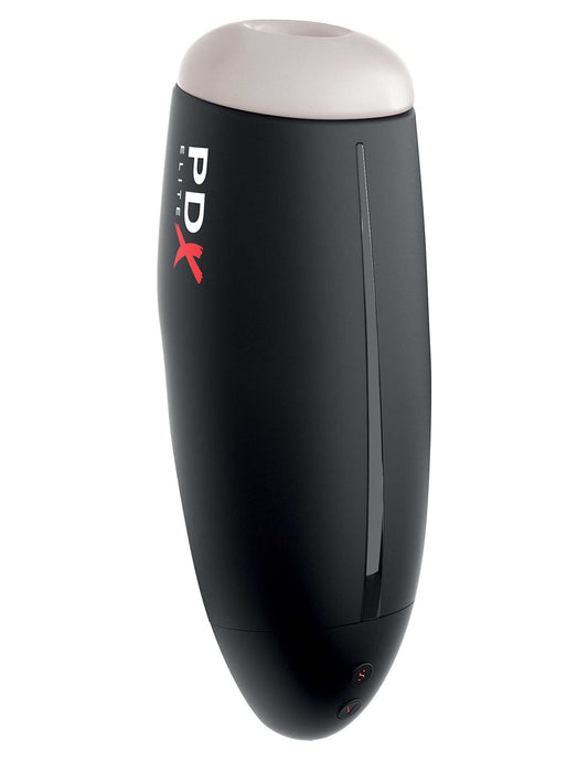 PDX Elite Fap-O-Matic- Front